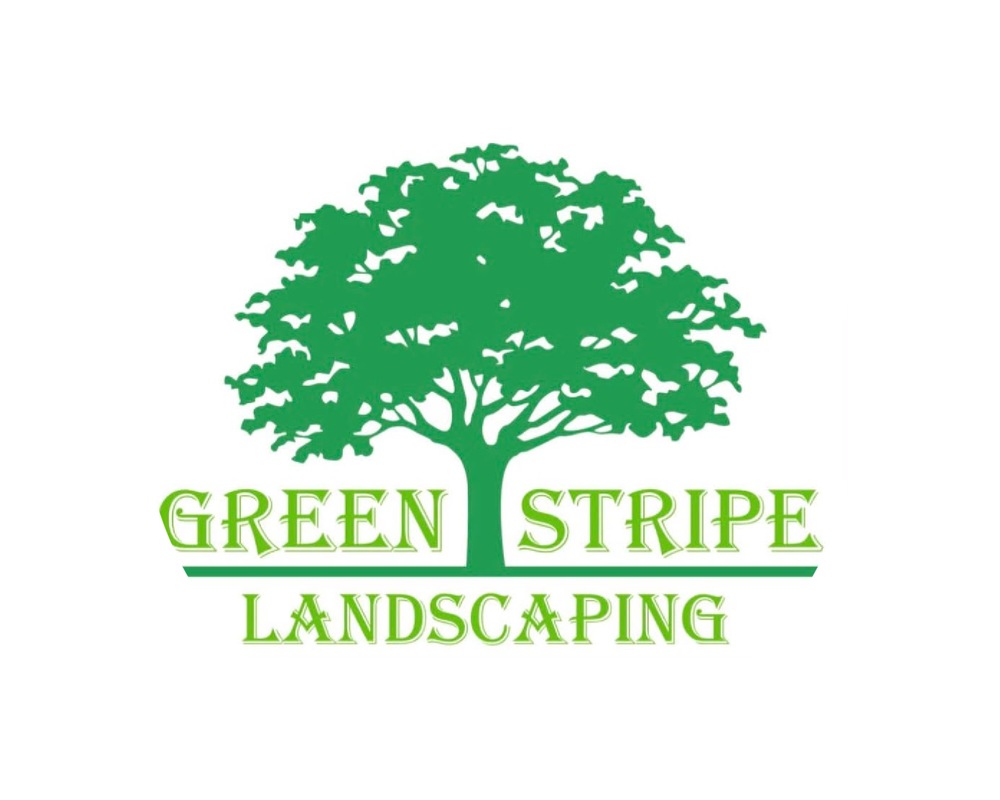 Green Stripe Landscaping